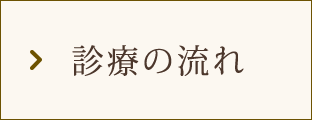 診療の流れ